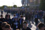 Universitatea Craiova