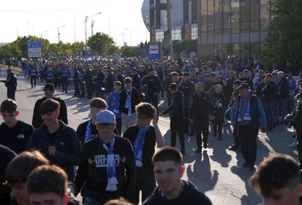 Universitatea Craiova