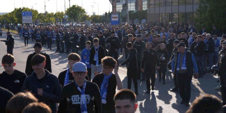 Universitatea Craiova