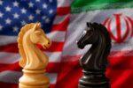 Războiul din Iran a transformat rutele maritime în piese pe o tablă de șah globală. Cum se reconfigurează miza pentru SUA și China