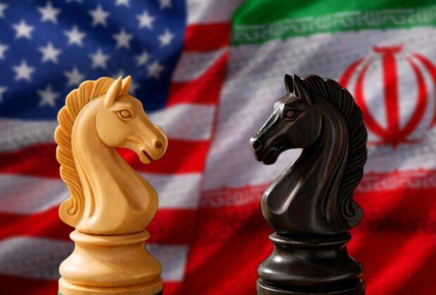 Războiul din Iran a transformat rutele maritime în piese pe o tablă de șah globală. Cum se reconfigurează miza pentru SUA și China