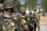 Bloomberg: Germania își pregătește infrastructura pentru război. Investiții de miliarde pentru a muta rapid tehnica militară