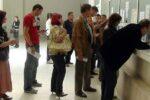 ANAF introduce autentificarea în doi pași: buletin și adeverință că ai buletin