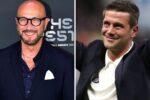 Walter Zenga, descriere fabuloasă pentru Cristi Chivu după titlul istoric cu Inter: „Un amestec între trei mari antrenori”