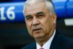 De ziua lui de naștere, Anghel Iordănescu este căutat de urmașii săi cu ChatGPT. Mesajul publicat de Edy