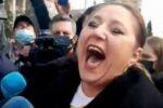 Kremlinul neagă că Putin se ascunde în buncăr de ucrainieni: „Se ascunde de Șoșoacă!”