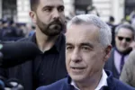 Guvern cu Călin Georgescu premier? Nicușor Dan: Da, este un scenariu bun doar într-o situație