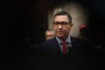 Victor Ponta, despre măsurile Guvernului Ilie Bolojan și reacția Fondul Monetar Internațional