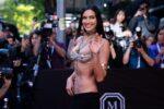 GALERIE FOTO. Cele mai provocatoarea ținute de la Gala Met de la New York.