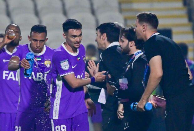 Daune totale: fostul căpitan al FCSB-ului a pierdut 2 milioane de euro!