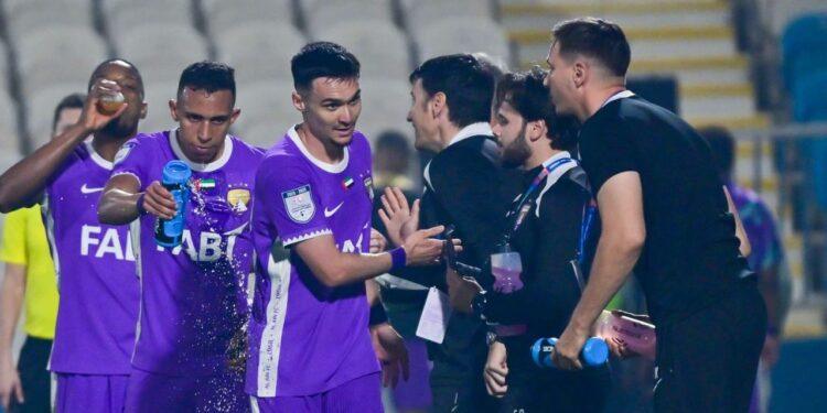 Daune totale: fostul căpitan al FCSB-ului a pierdut 2 milioane de euro!