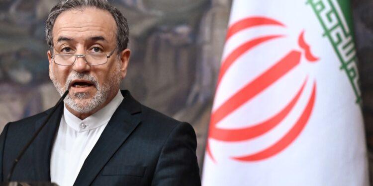 Mișcarea făcută de Iran în timp ce Donald Trump a suspendat operațiunea „Proiectul Libertate”