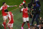 Spaniolii, la pământ după eliminarea lui Atletico, acuză o greșeală gravă de arbitraj: „Blestemata Liga Campionilor. Ce durere!”