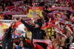 Arsenal revine în finala Champions League! Ce s-a întâmplat ultima dată când londonezii au jucat pentru trofeu
