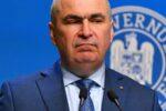 Ilie Bolojan atacă dur PSD: „A aruncat guvernarea în aer, a stat la tura a doua, sperând că altcineva va fi cu nota de plată”