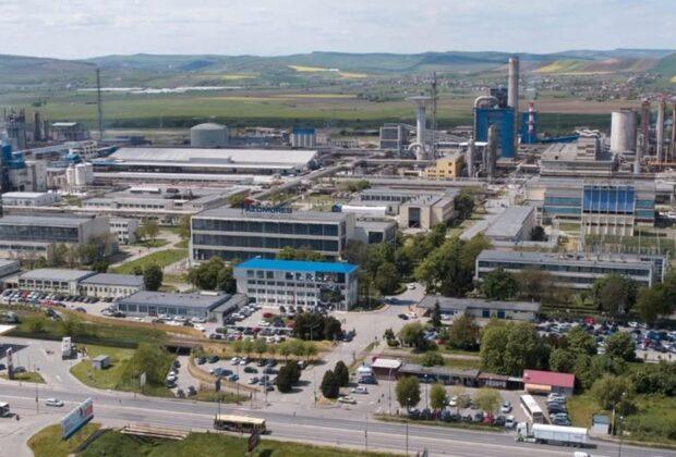 „Salvăm industria națională de îngrășăminte”: mesajul lui Bolojan după anunțul afacerii Azomureș–Romgaz