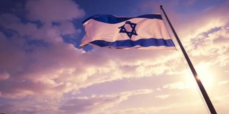 Israelul a lichidat un înalt comandant al Hezbollah