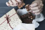Ce se întâmplă dacă mănânci ciocolată înainte de somn