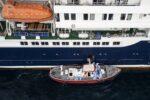 Sursa focarului de pe MV Hondius, investigată. Experții avertizează: „Hantavirusul se răspândește tot mai mult”