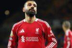 Salah e îngrijorat de vestiarul lui Liverpool: „Dacă nu se întâmplă, va fi dificil”