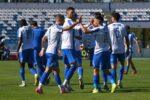 Răsturnare de situație în cazul fotbaliștilor care refuzau să facă deplasarea pentru următorul meci