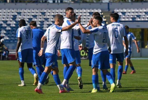 Răsturnare de situație în cazul fotbaliștilor care refuzau să facă deplasarea pentru următorul meci