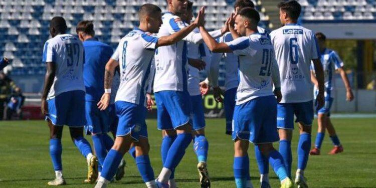 Răsturnare de situație în cazul fotbaliștilor care refuzau să facă deplasarea pentru următorul meci