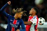 Arsenal și „calul troian” PSG