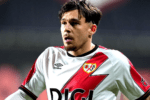 Rayo Vallecano i-a stabilit prețul lui Andrei Rațiu! Anunțul venit înainte de semifinala Conference League
