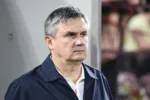Cristi Balaj a dat verdictul după fazele controversate din Bayern