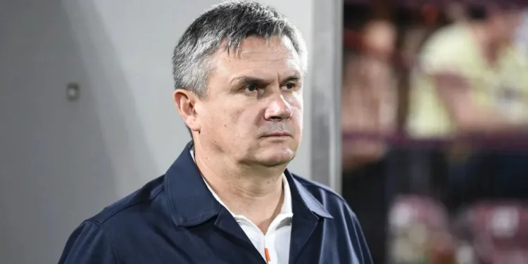 Cristi Balaj a dat verdictul după fazele controversate din Bayern