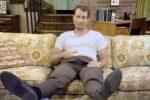 Zi tristă! Voyo se închide după ce singurul abonat a terminat Familia Bundy şi şi-a închis contul