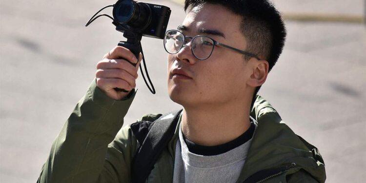 Chinez pe nume Fu Sei, expulzat din Timişoara pentru că suna cam olteneşte