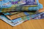 Mașinile de lux și retragerile în numerar au dat de gol o fraudă de 18 milioane de lei de la buget