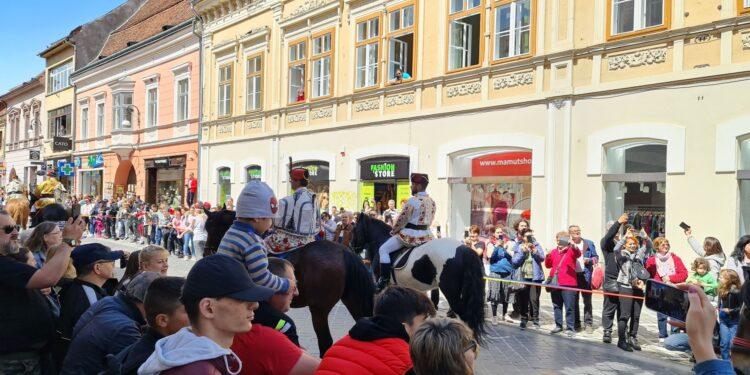 România are 41 de județe. Turismul are cinci