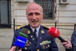 Florin Talpan iese la atac după fiesta din Ghencea. Ținta este Radu Miruță: „Vin să își facă reclamă”