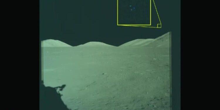 Dosarele OZN desecretizate scot la iveală declarații bizare ale astronauților care au fost pe Lună: „Se îndepărtează și o iau în sus, spre stele”