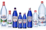 Borsec, Regina Apelor Minerale, sărbătoreşte 220 ani de tradiţie şi prestigiu