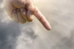Sociolog: Mesia electoral NU există! Realitatea brută care duce la alegeri extreme EXISTĂ