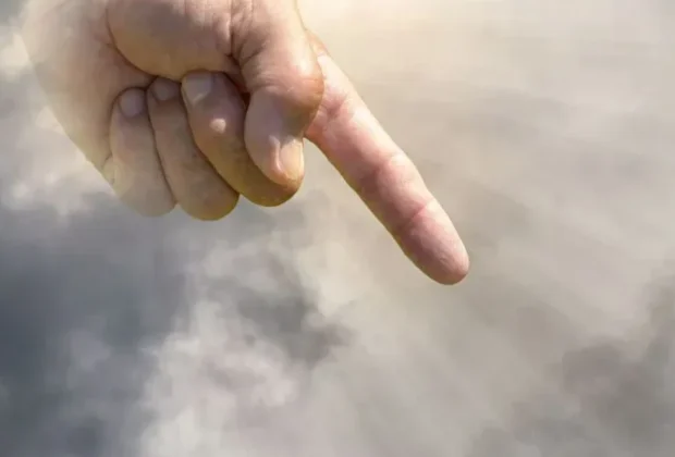 Sociolog: Mesia electoral NU există! Realitatea brută care duce la alegeri extreme EXISTĂ