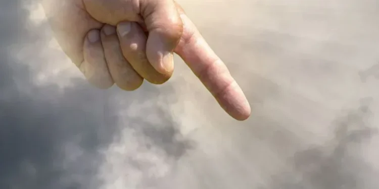 Sociolog: Mesia electoral NU există! Realitatea brută care duce la alegeri extreme EXISTĂ