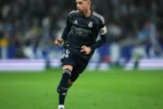 Valverde nu va juca împotriva Barcelonei după o altercație cu Tchouaméni