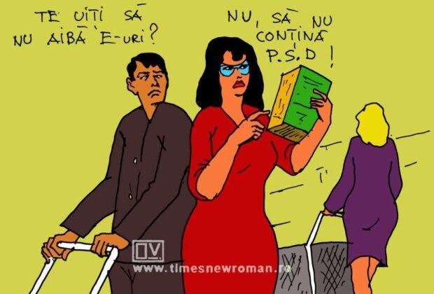 Conținut toxic