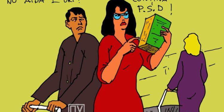Conținut toxic