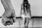 Crimă înfiorătoare în Bihor: Elevă de 18 ani, găsită moartă pe câmp / Update: Suspectul a fost prins și a recunoscut fapta / video