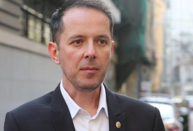 USR nici nu a auzit de scenariul fuziunii cu PNL sau ”rocada” Ilie Bolojan
