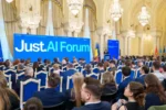 Nicușor Dan aduce inteligența artificială în Justiție: instanțele, parchetele și CCR au semnat Memorandumul Just.AI (Document)