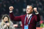 A spus-o în direct: ”Pancu pleacă la Rapid”