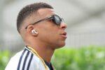 Surpriză uriașă: vor să-l transfere pe Kylian Mbappe!