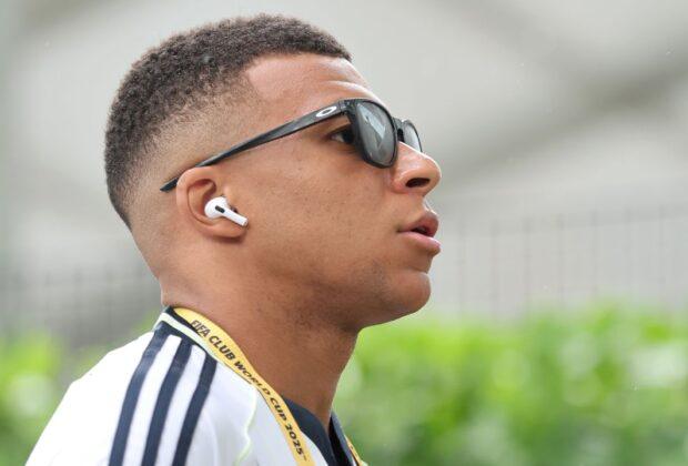 Surpriză uriașă: vor să-l transfere pe Kylian Mbappe!